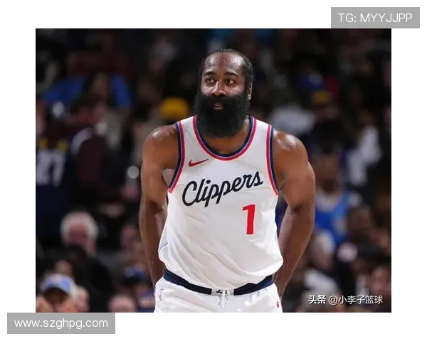 NBA新赛季风云再起巨星转会与伤病博弈引爆联盟格局变化