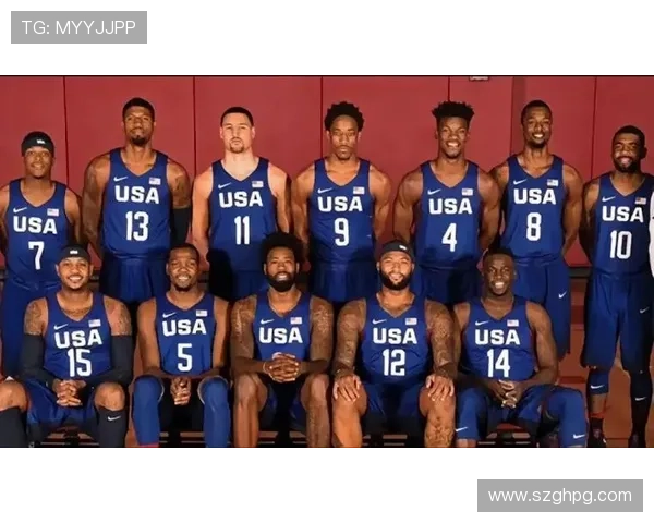 NBA季后赛争夺白热化巨星伤情交易流言左右联盟格局新赛季走向