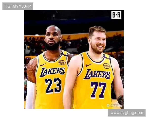 NBA赛季焦点詹姆斯领衔湖人冲击西部格局变数加剧新老对决看点升级