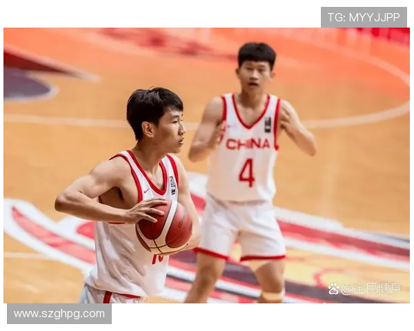 中国男篮逆袭成功胜韩国 决赛力争全胜记录冲击亚锦赛冠军