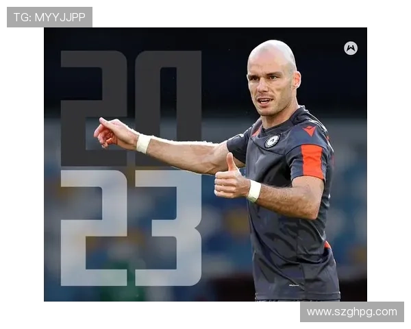 乌迪内斯俱乐部新赛季战略发布聚焦阵容调整与青训发展方向规划