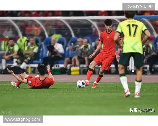 国家队世预赛关键战告捷新星爆发点燃球迷热情主帅调整战术引发关注