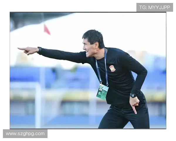 国家队集训名单公布新帅战术引热议联赛新星迎考验冲击世界杯预选赛前景受关注