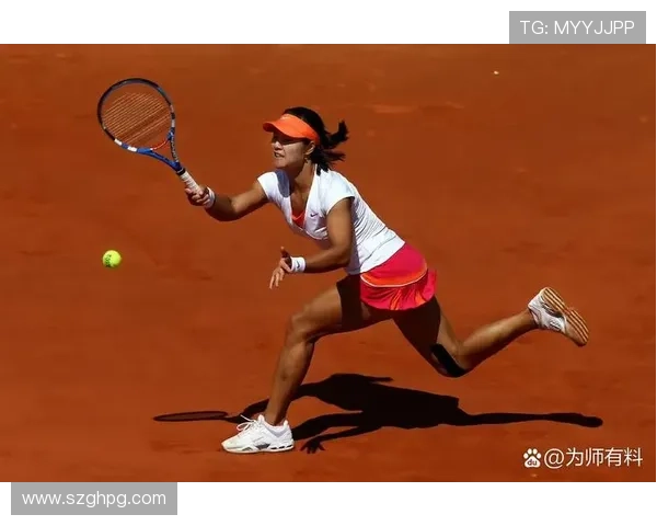 网球名将最新赛季表现回顾与分析：谁将成为下一个大满贯冠军