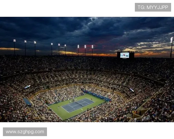 网球赛场焦点：新星崛起与老将退役，2025赛季前瞻与热点盘点