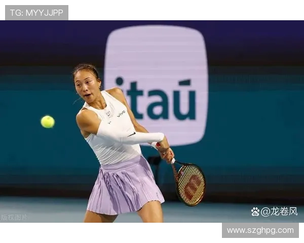 网球赛季新挑战：世界排名前十选手争夺激烈，谁能称霸今年大满贯赛事