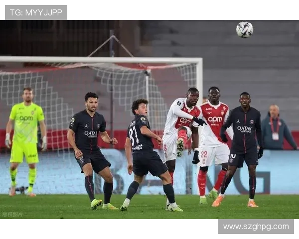 雷恩俱乐部崛起之路：从法甲新星到欧洲赛场的强势表现