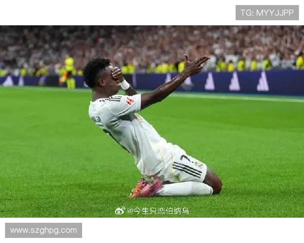 马略卡俱乐部崛起之路：西甲新星如何在困境中闪耀光芒